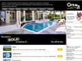 Century21 Real Estate