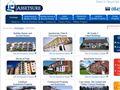 Commercial building insurance uk quotations