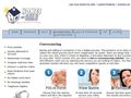 Conveyancing quotes - Compare conveyancing solicitor fees online �  home information Packs (Hips)