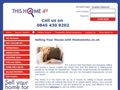 Sell Your Home For �65.00 with thishome4u.co.uk