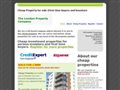 Cheap Property for sale or Investment |Properties in London and UK