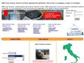  CASE Vacanze in Affitto, Annunci Privati 