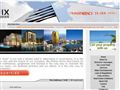 Phenix home real estate: real estate company in dubai