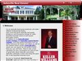 Asheville Real Estate