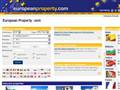 United Kingdom property for sale | Real estate in United Kingdom : European Property