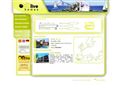 Homes on sale in Tarifa, Cadiz, Spain