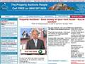 Property Auctions - UK property auction search