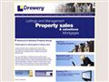 Property Sidcup