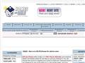 Homes On Sale - Browse property in buy and sell pr