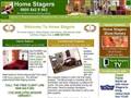Home Stagers - 0800 542 8 952 - home of home staging
