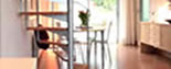 Home Stagers Show Homes - 08000 27 47 56 - home of show homes
