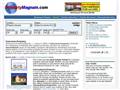 International Property and Overseas Property for Sale