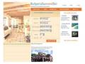 Bulgaria Sun & Ski - Holiday Home Rentals & Sales | Rent From Owner Direct