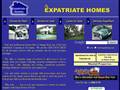 Sri lanka real estate web site for houses,apartment, lands sell and re