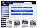 Property in Bulgaria | Properties for sale in Bulgaria | Properties in
