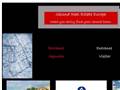 Second Real Estate Europe, Properties for sale and for rent. Rental or buy European homes, apartment