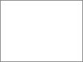 Secured Loans for Homeowners - The Home Loan Shop