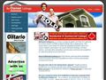 Www.byownerlistings.ca