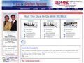 Toronto Real Estate