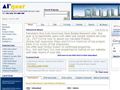 Alnoor - Pakistan's Best Real Estate Portal