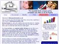 Sell your house quicker to the UK's number 1 property buyers