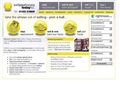 Sell Your House & Property Online � Blackpool & Fylde Region UK | Sell