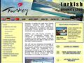 Turkish Property Shop