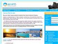 Cyprus Property Investment in Paphos, Polis and more
