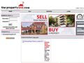 The Property Bid