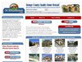 Orange County Real Estate - Orange County Properties - Orange County R