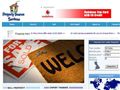 Sell a house, Buy a house, Property, Home, Flat online with Property Rescue Services