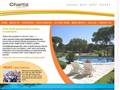 Chartiz Spanish Property Service
