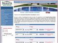 Cyprus property for sale - Investia Real Estates offers Apartments, Villa, Land for sale