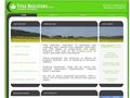 Official Land Registry Title Deeds | Title Registers | Title Plans