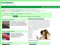 Postcode opinions and reviews for first time buyers and property seekers around the UK