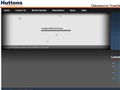 Realty Assets Management Singapore