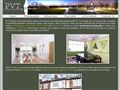 Property Virtual Tour | Property Photography | Visual Solution for est