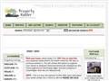 Property Renter - Browse property in find a rental property online