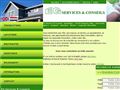 French property for sale - real estate Languedoc