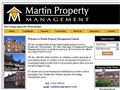 Letting agents for Leamington Spa, Kenilworth, Warwick