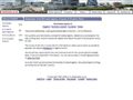 SeekEstate, Estate Agents in the United Kingdom