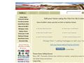 MLS Flat Fee Listing - For Sale By Owner Homes - Discount Real Estate