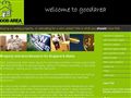  - welcome to goodarea