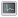 queries